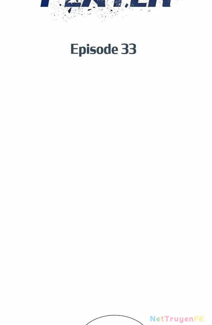 Người Chơi Thiên Tài Hồi Quy Chapter 33 trang 13