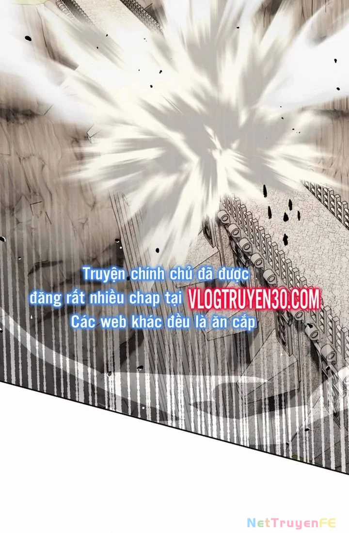 Người Chơi Thiên Tài Hồi Quy Chapter 33 trang 130