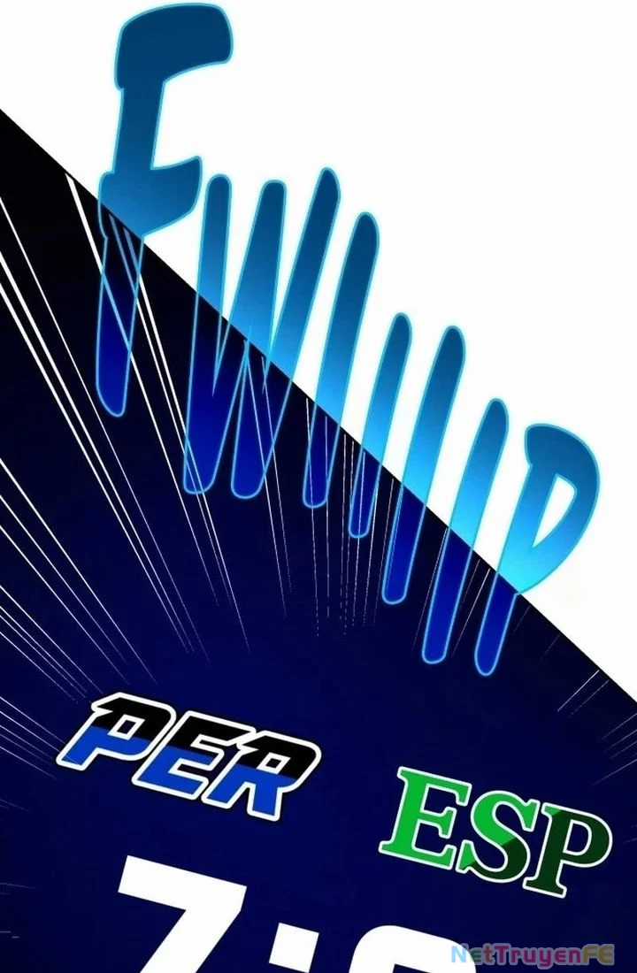 Người Chơi Thiên Tài Hồi Quy Chapter 33 trang 131