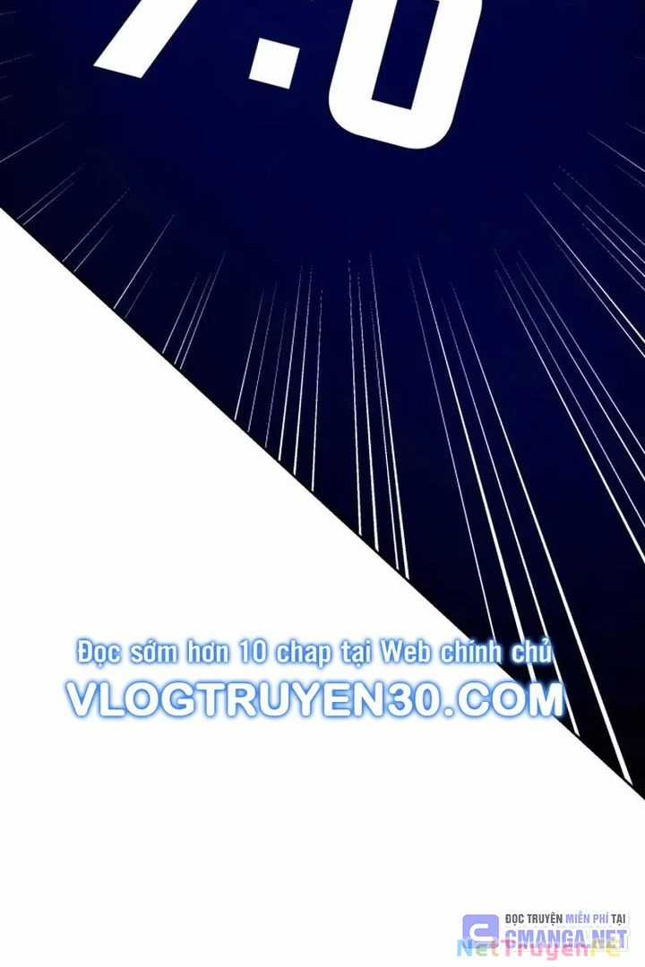 Người Chơi Thiên Tài Hồi Quy Chapter 33 trang 132