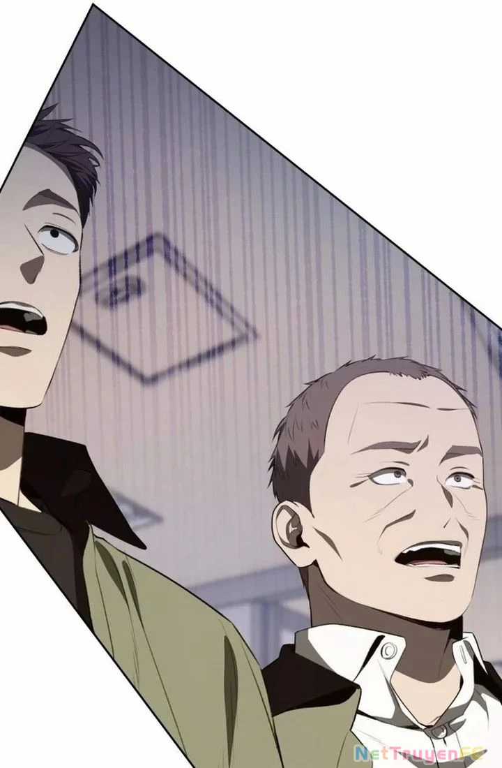 Người Chơi Thiên Tài Hồi Quy Chapter 33 trang 133