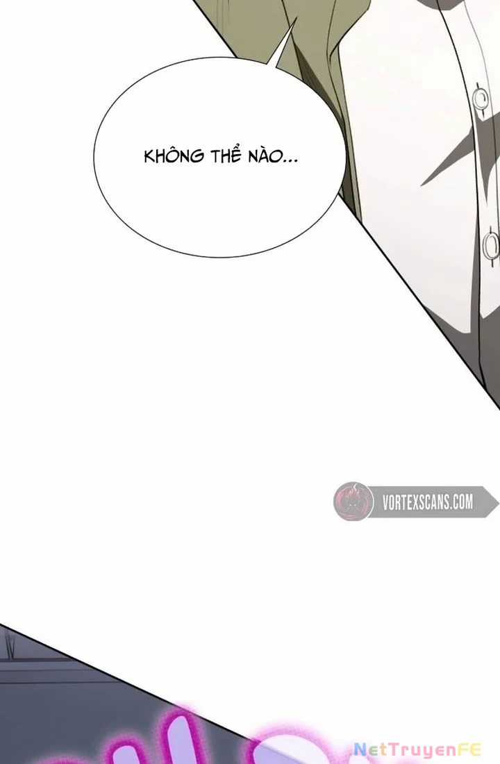 Người Chơi Thiên Tài Hồi Quy Chapter 33 trang 134