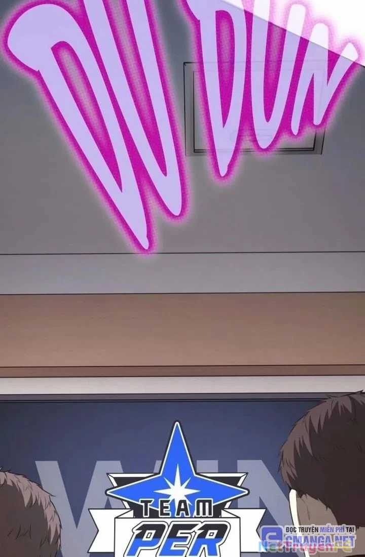 Người Chơi Thiên Tài Hồi Quy Chapter 33 trang 135