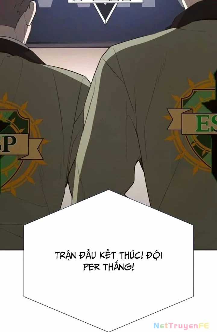 Người Chơi Thiên Tài Hồi Quy Chapter 33 trang 136