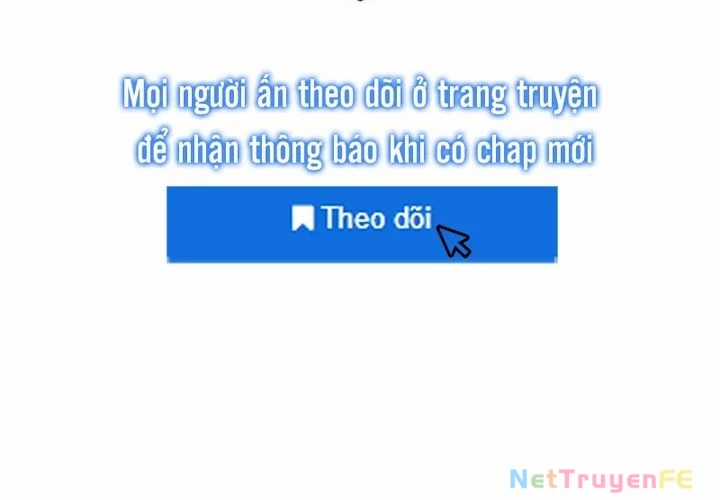 Người Chơi Thiên Tài Hồi Quy Chapter 33 trang 137