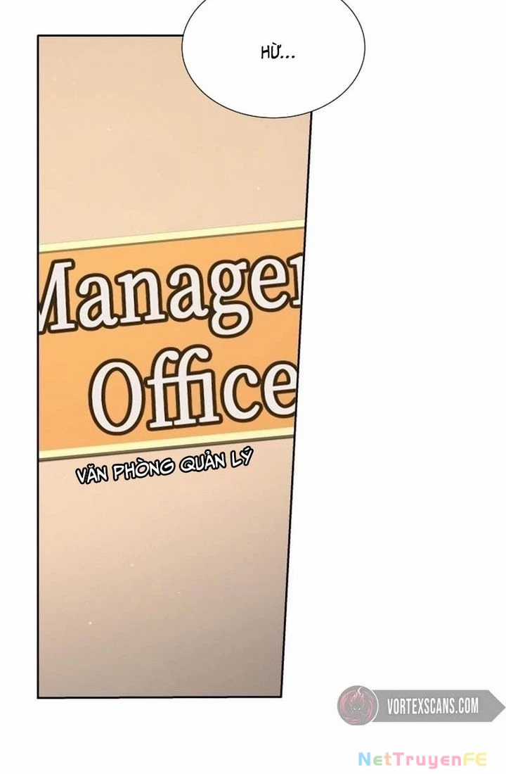 Người Chơi Thiên Tài Hồi Quy Chapter 33 trang 14