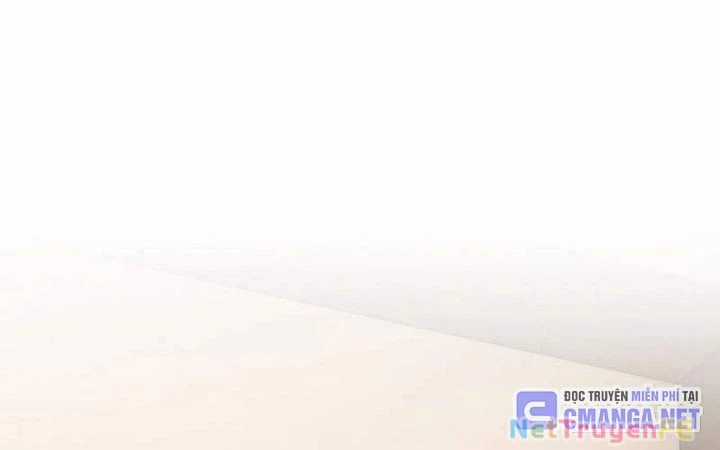 Người Chơi Thiên Tài Hồi Quy Chapter 33 trang 15