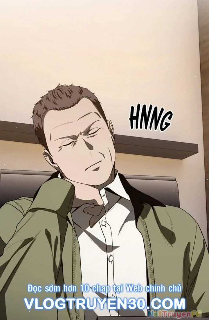 Người Chơi Thiên Tài Hồi Quy Chapter 33 trang 16