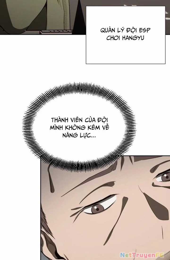 Người Chơi Thiên Tài Hồi Quy Chapter 33 trang 17