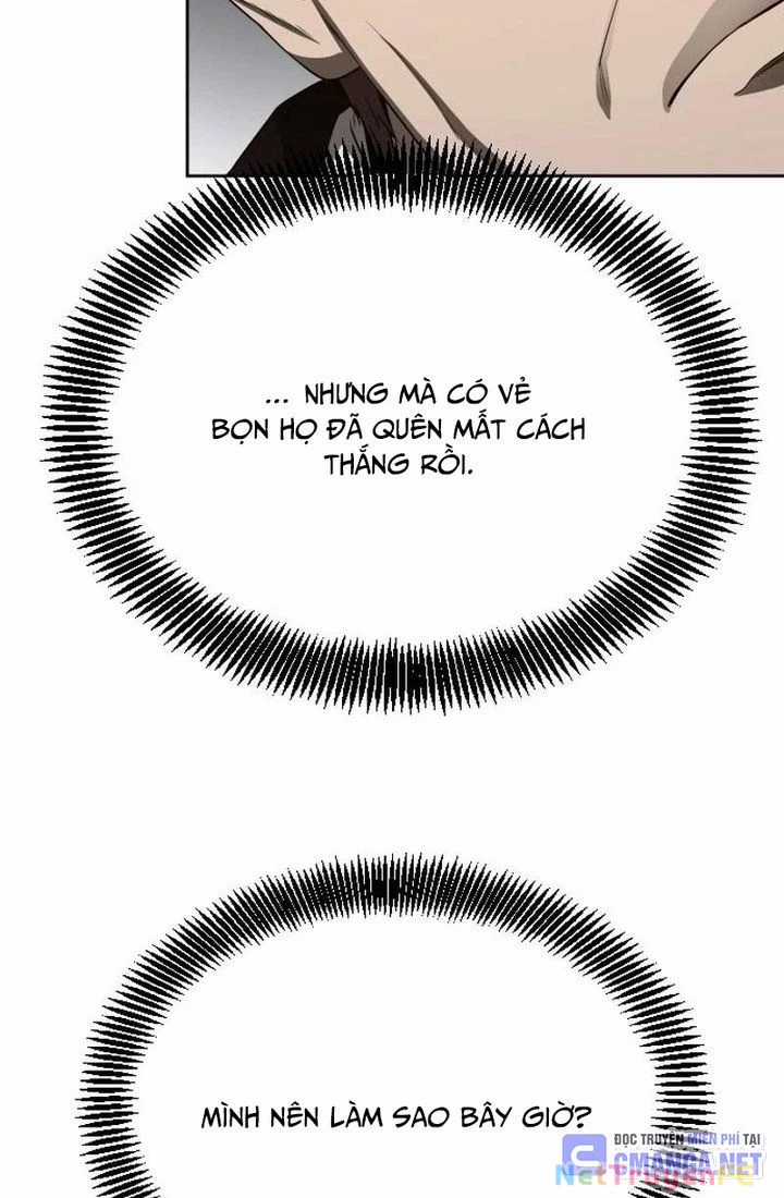 Người Chơi Thiên Tài Hồi Quy Chapter 33 trang 18