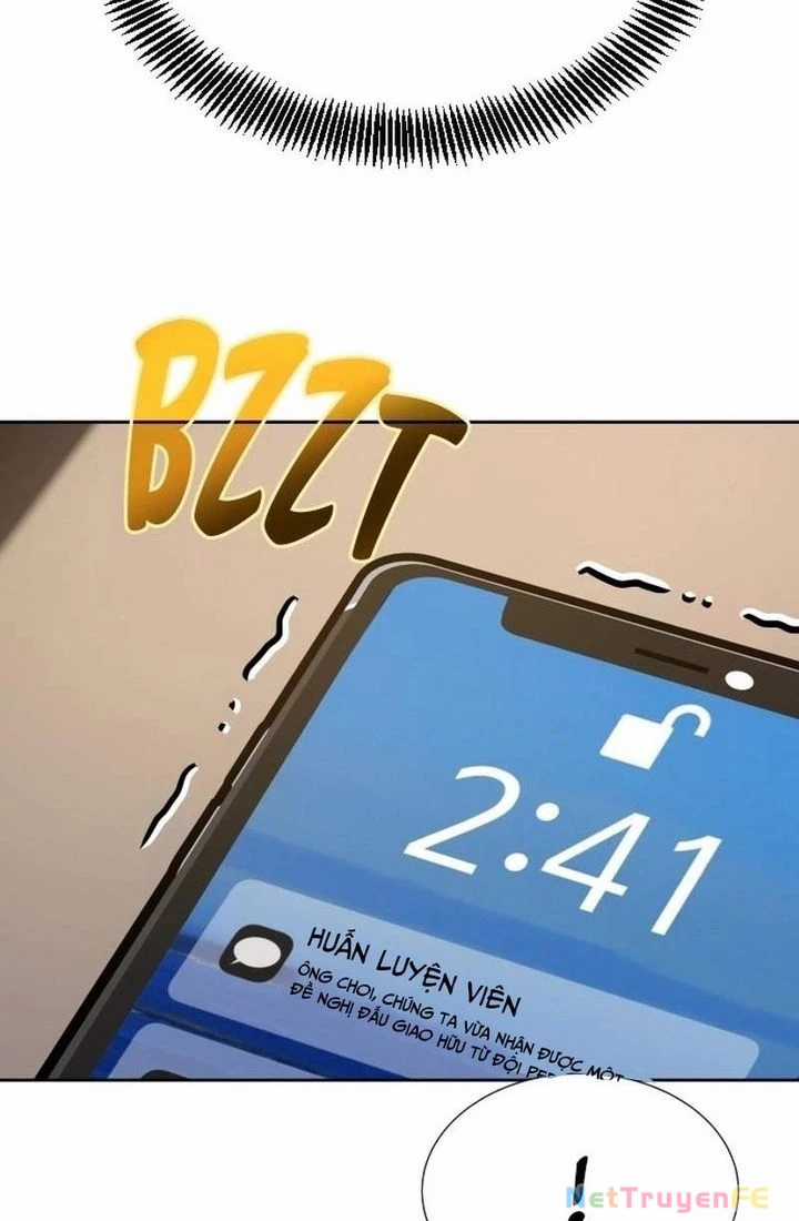 Người Chơi Thiên Tài Hồi Quy Chapter 33 trang 19