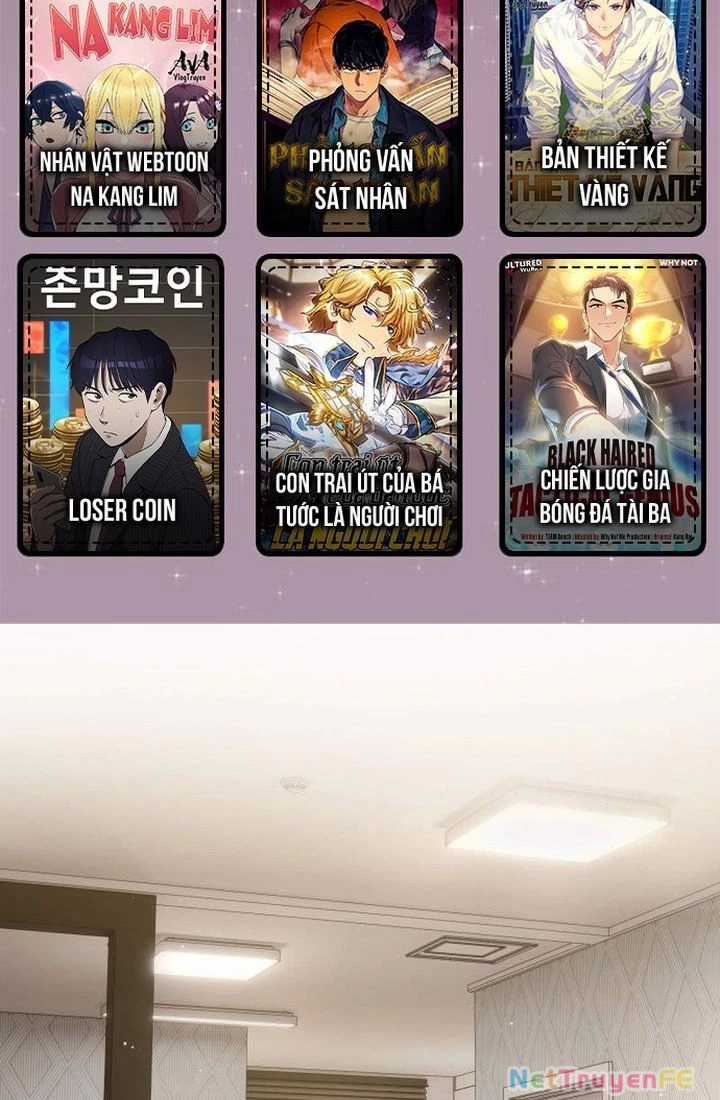 Người Chơi Thiên Tài Hồi Quy Chapter 33 trang 2