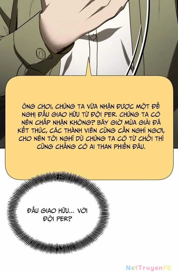 Người Chơi Thiên Tài Hồi Quy Chapter 33 trang 22