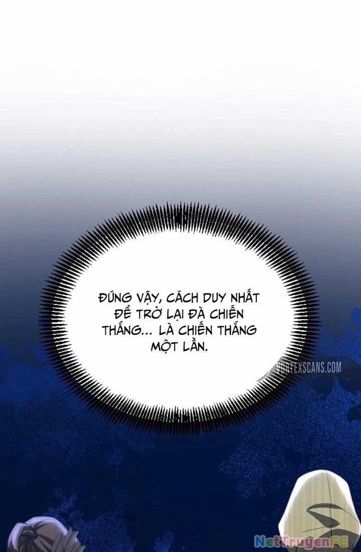 Người Chơi Thiên Tài Hồi Quy Chapter 33 trang 23