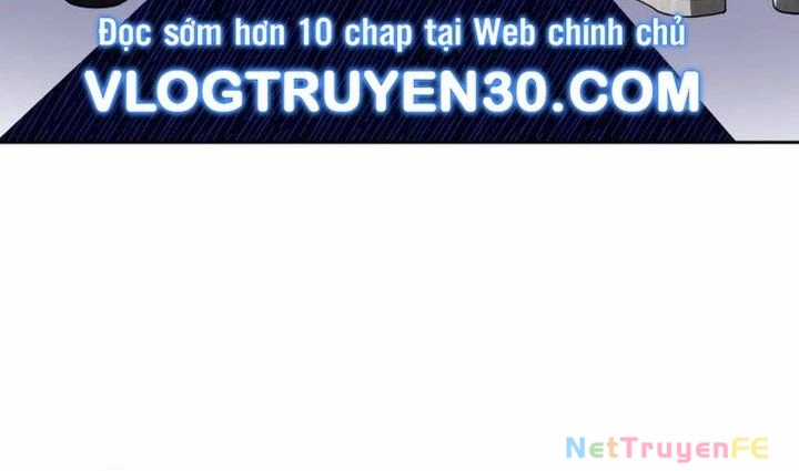 Người Chơi Thiên Tài Hồi Quy Chapter 33 trang 25