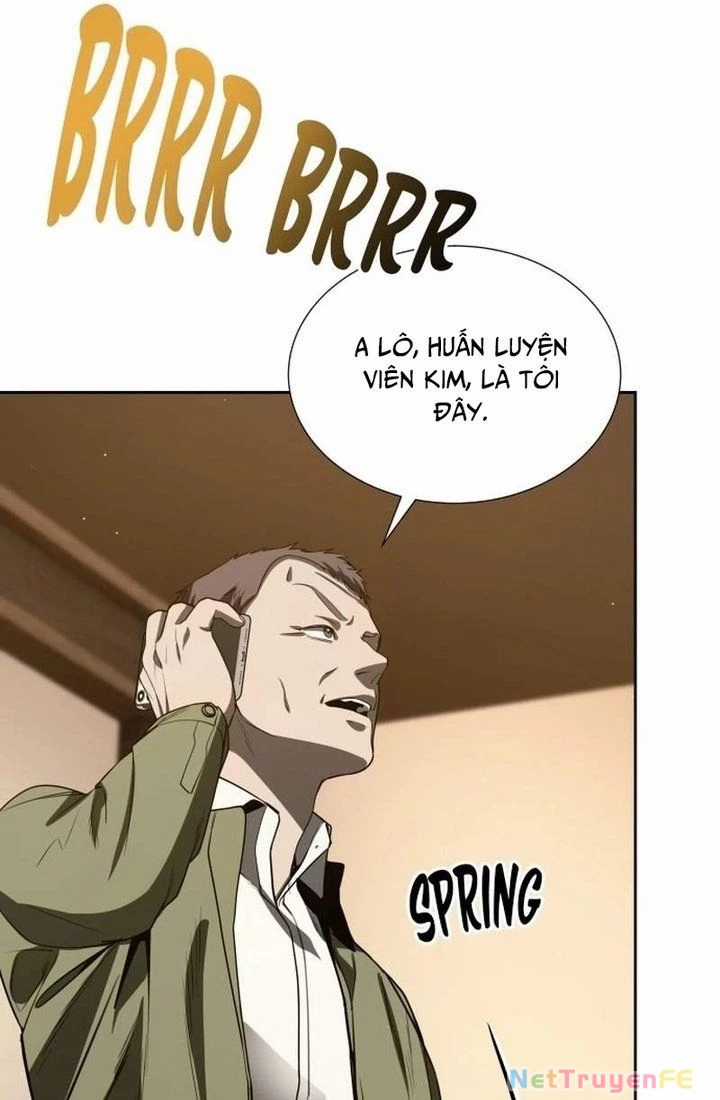 Người Chơi Thiên Tài Hồi Quy Chapter 33 trang 26