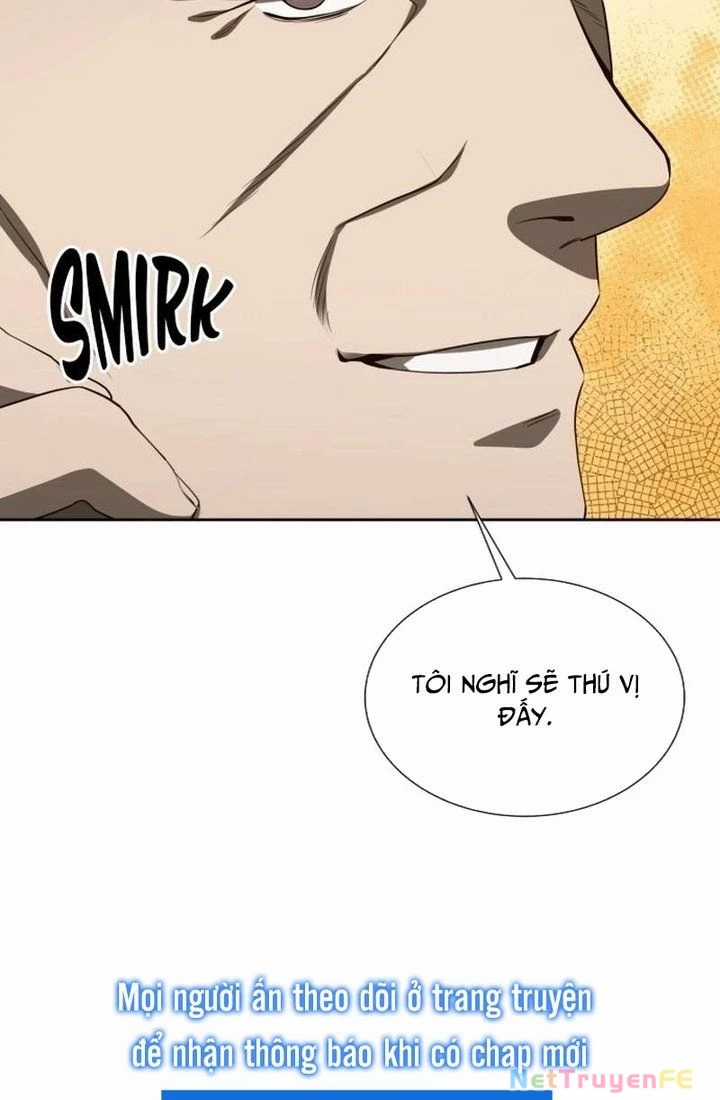 Người Chơi Thiên Tài Hồi Quy Chapter 33 trang 28