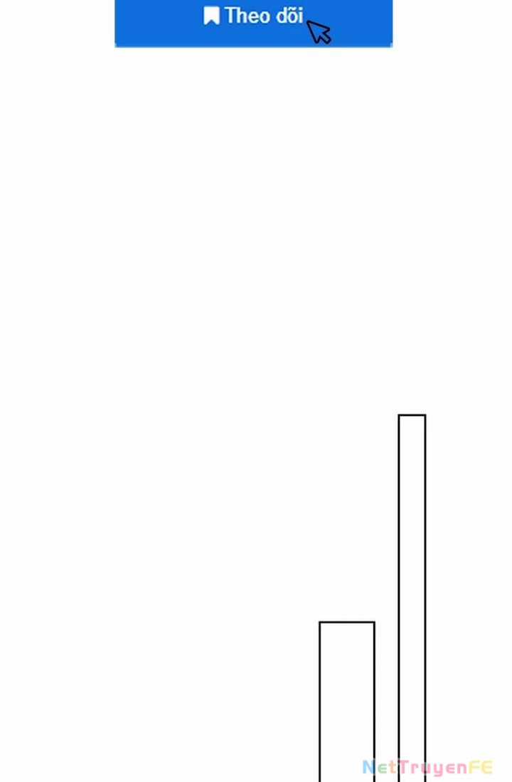 Người Chơi Thiên Tài Hồi Quy Chapter 33 trang 29