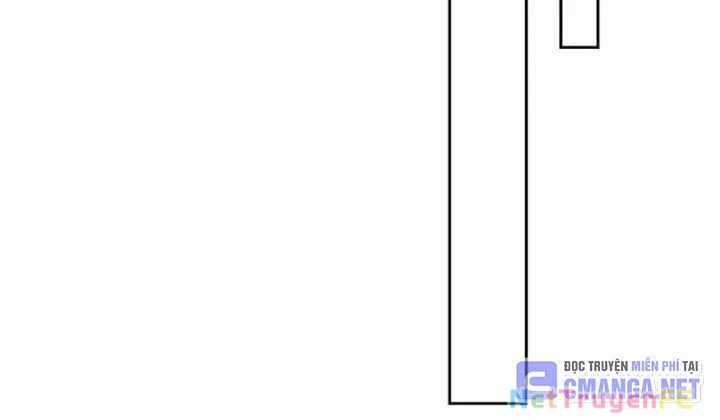 Người Chơi Thiên Tài Hồi Quy Chapter 33 trang 30