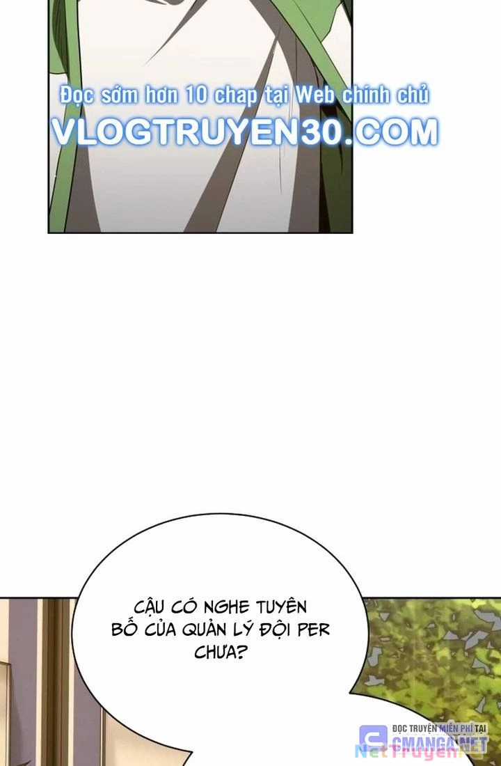 Người Chơi Thiên Tài Hồi Quy Chapter 33 trang 33