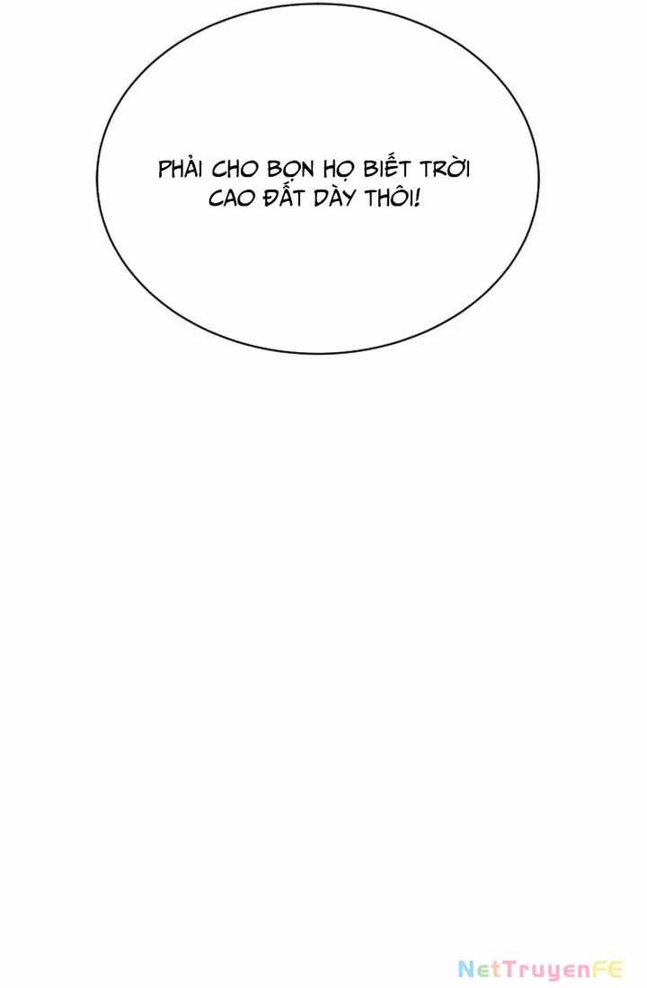 Người Chơi Thiên Tài Hồi Quy Chapter 33 trang 35