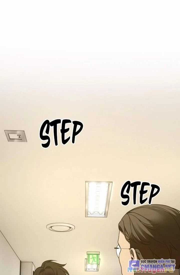 Người Chơi Thiên Tài Hồi Quy Chapter 33 trang 36