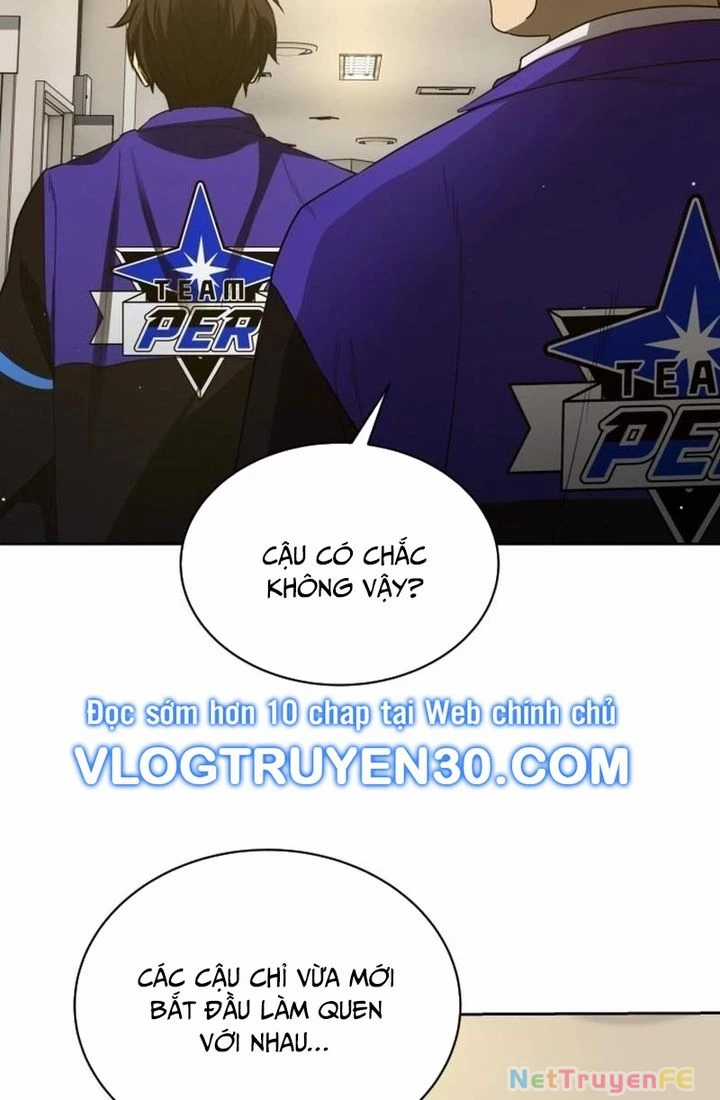 Người Chơi Thiên Tài Hồi Quy Chapter 33 trang 37