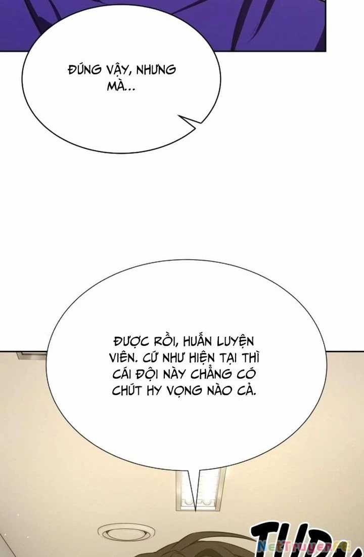 Người Chơi Thiên Tài Hồi Quy Chapter 33 trang 40