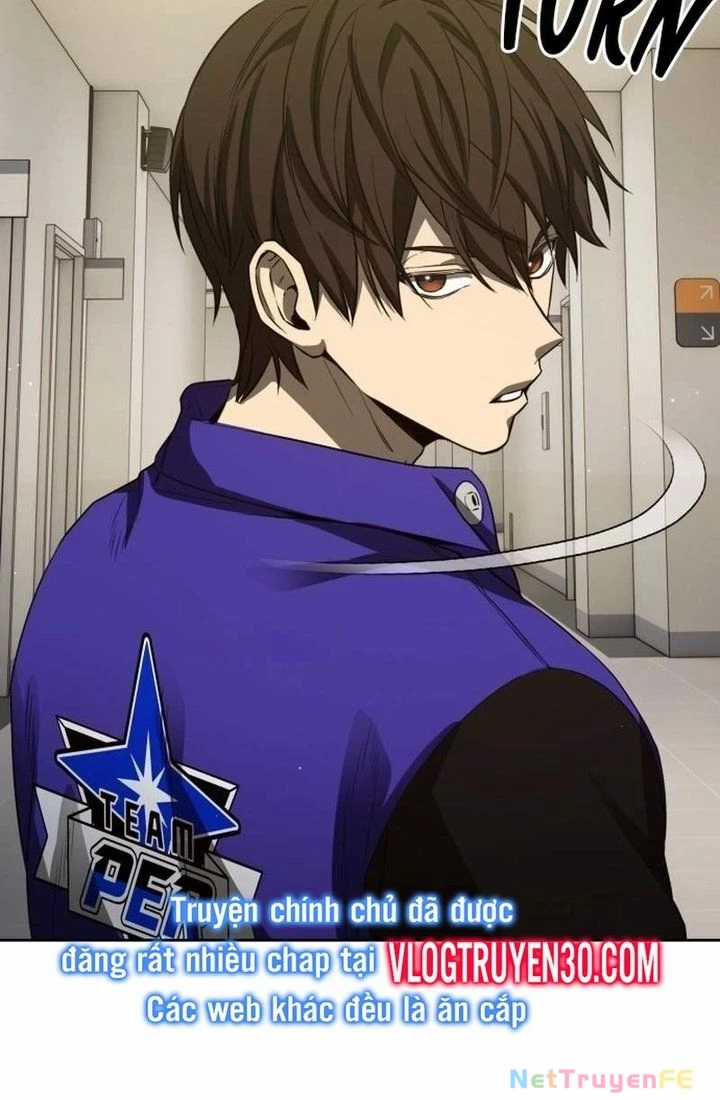 Người Chơi Thiên Tài Hồi Quy Chapter 33 trang 41