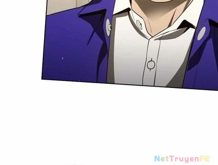 Người Chơi Thiên Tài Hồi Quy Chapter 33 trang 43