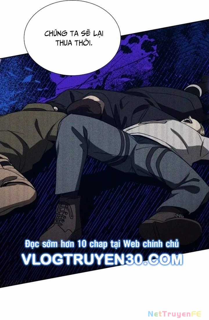 Người Chơi Thiên Tài Hồi Quy Chapter 33 trang 44