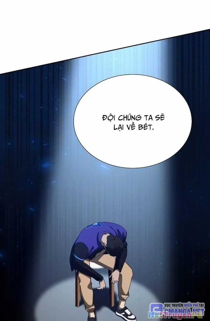 Người Chơi Thiên Tài Hồi Quy Chapter 33 trang 45