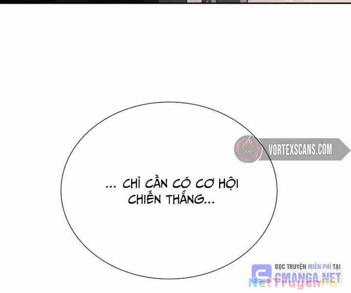 Người Chơi Thiên Tài Hồi Quy Chapter 33 trang 48