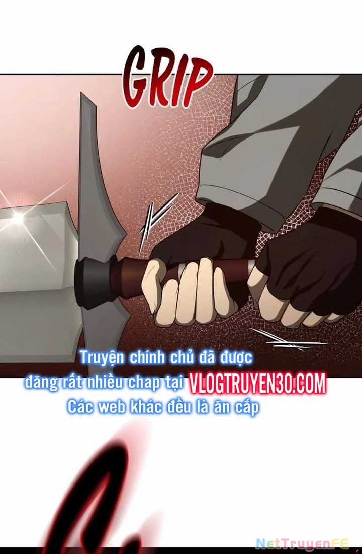 Người Chơi Thiên Tài Hồi Quy Chapter 33 trang 49