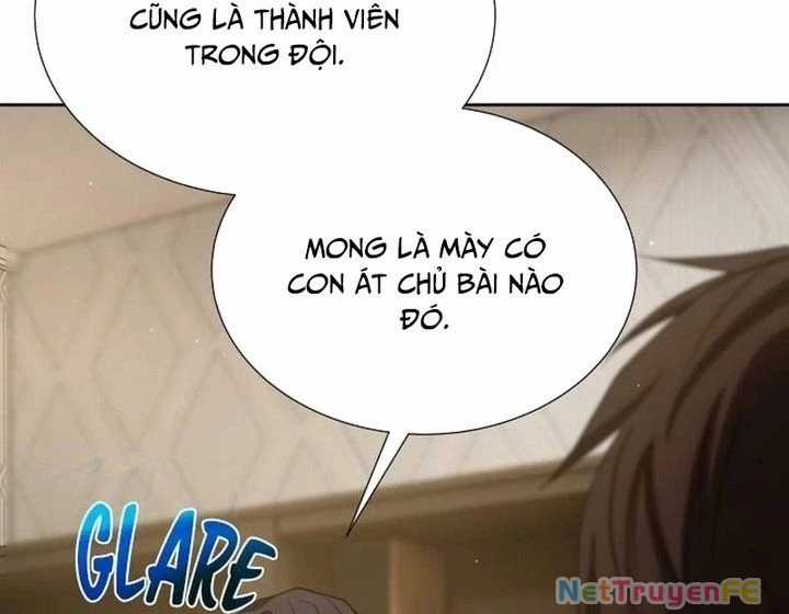 Người Chơi Thiên Tài Hồi Quy Chapter 33 trang 5