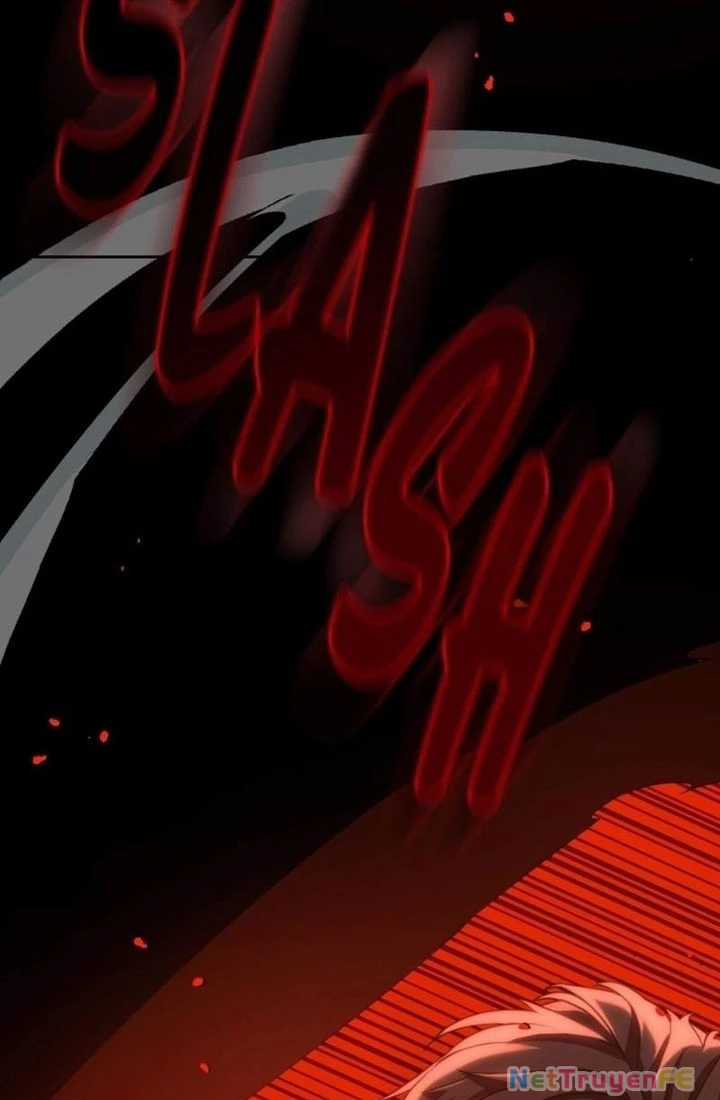 Người Chơi Thiên Tài Hồi Quy Chapter 33 trang 50