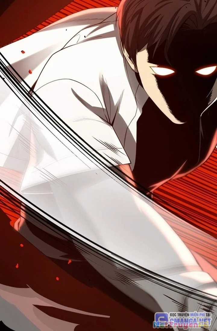 Người Chơi Thiên Tài Hồi Quy Chapter 33 trang 51