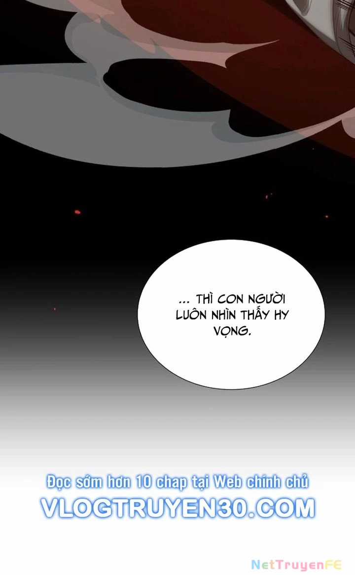 Người Chơi Thiên Tài Hồi Quy Chapter 33 trang 52