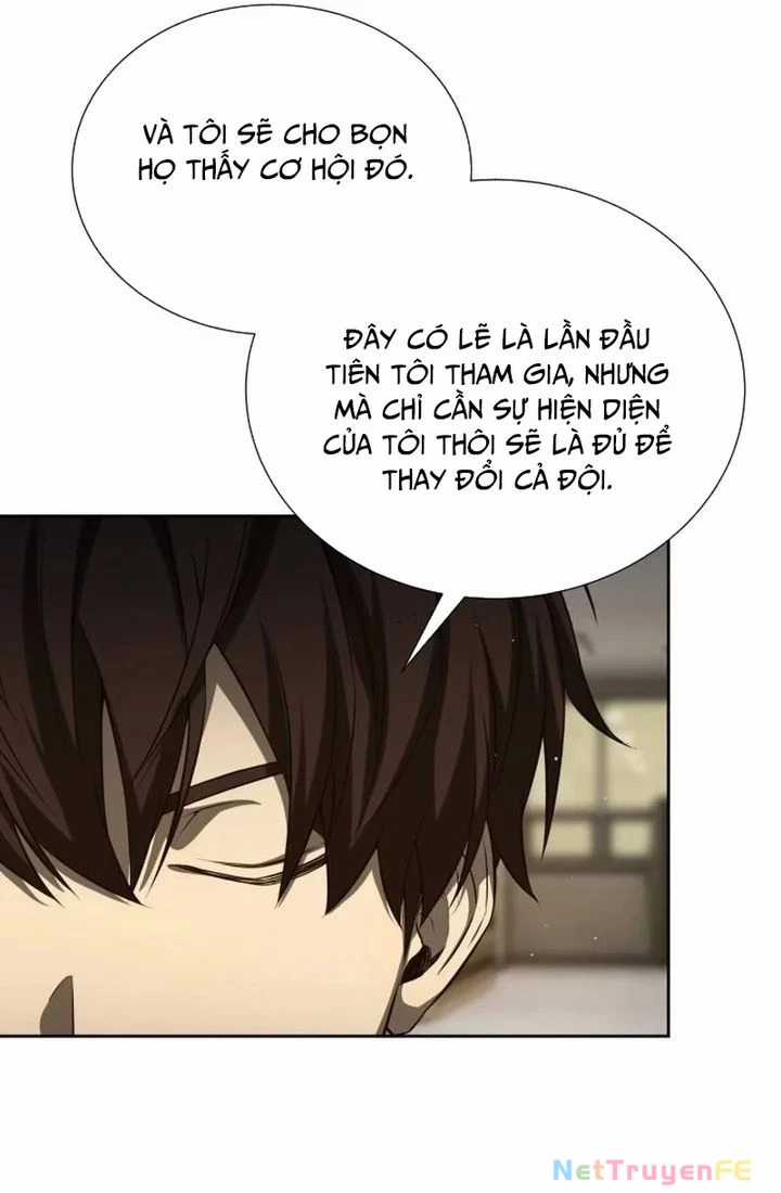 Người Chơi Thiên Tài Hồi Quy Chapter 33 trang 53