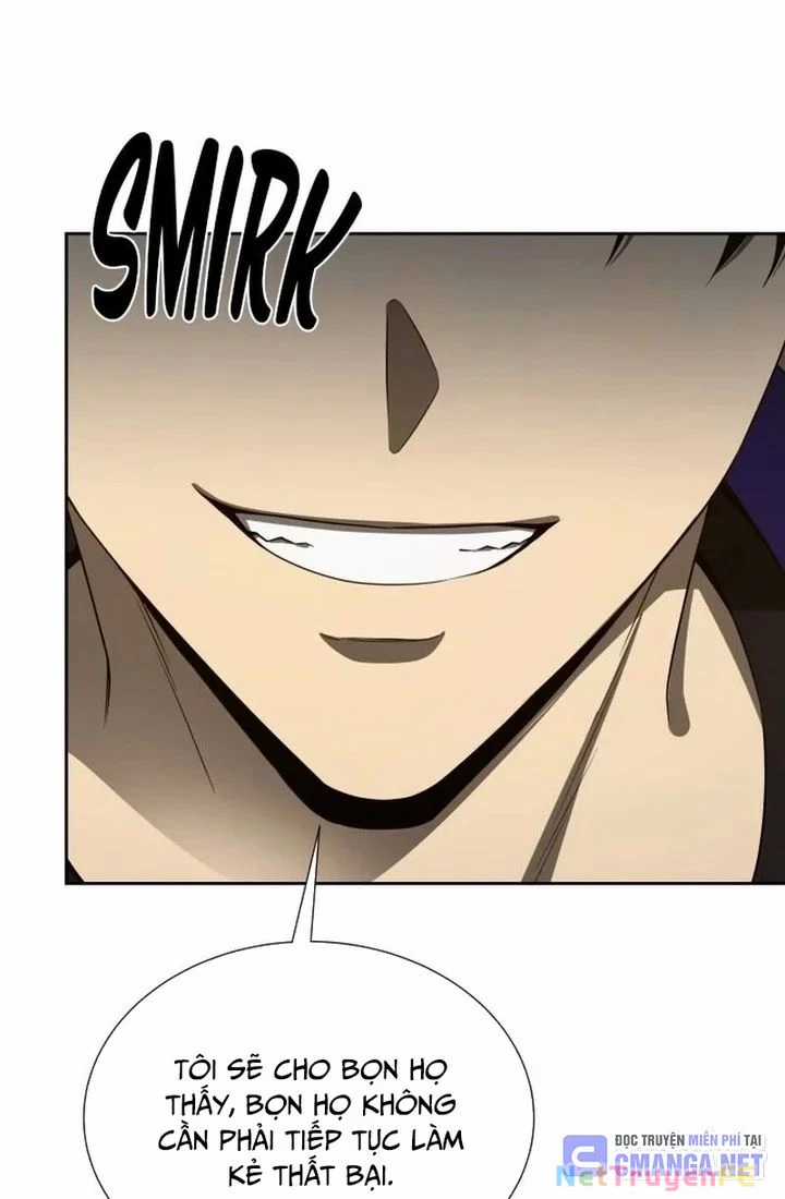 Người Chơi Thiên Tài Hồi Quy Chapter 33 trang 54