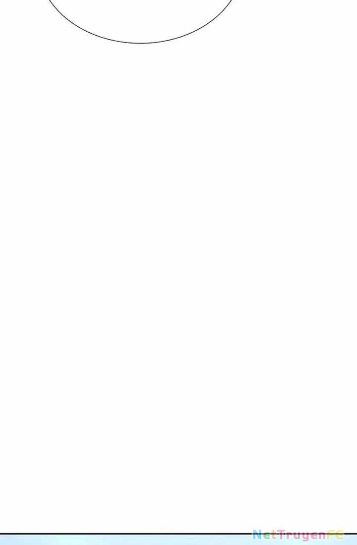 Người Chơi Thiên Tài Hồi Quy Chapter 33 trang 55