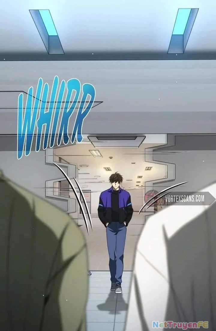 Người Chơi Thiên Tài Hồi Quy Chapter 33 trang 56