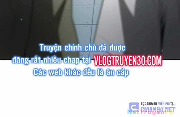 Người Chơi Thiên Tài Hồi Quy Chapter 33 trang 57