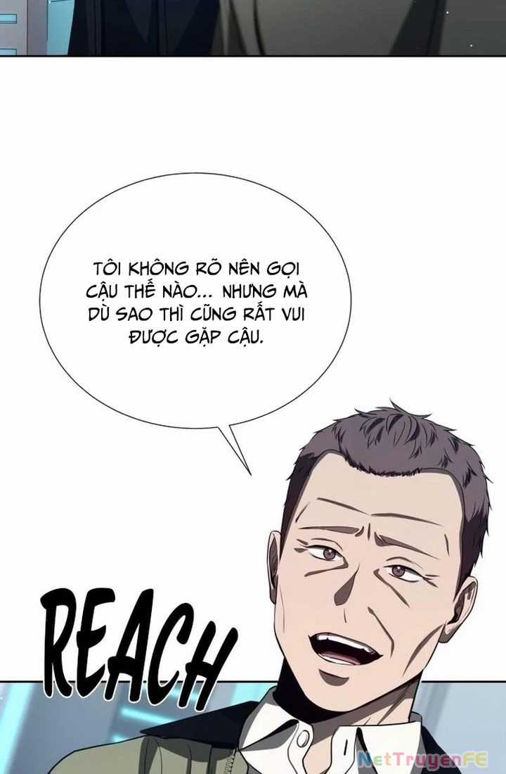 Người Chơi Thiên Tài Hồi Quy Chapter 33 trang 59