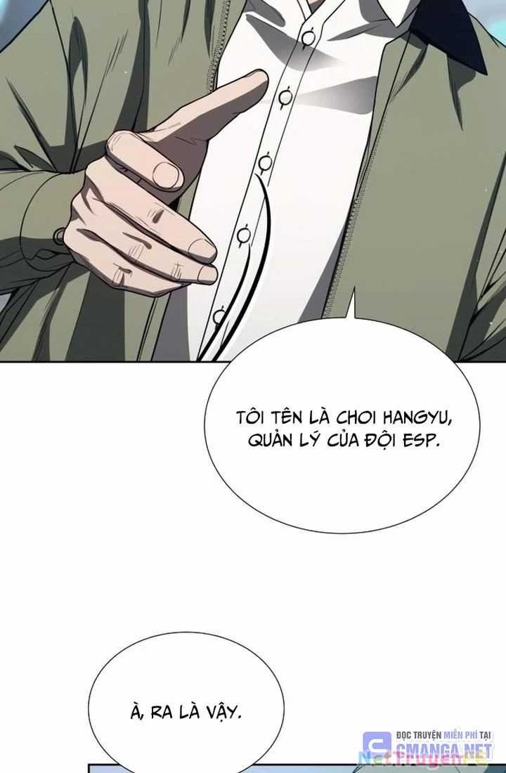 Người Chơi Thiên Tài Hồi Quy Chapter 33 trang 60