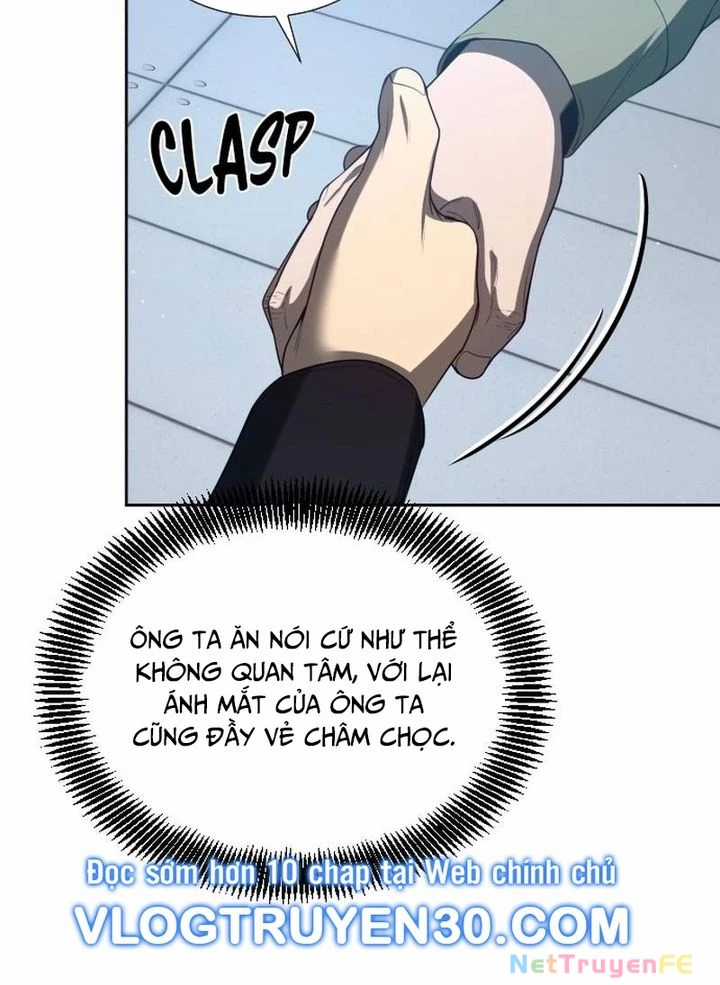 Người Chơi Thiên Tài Hồi Quy Chapter 33 trang 61