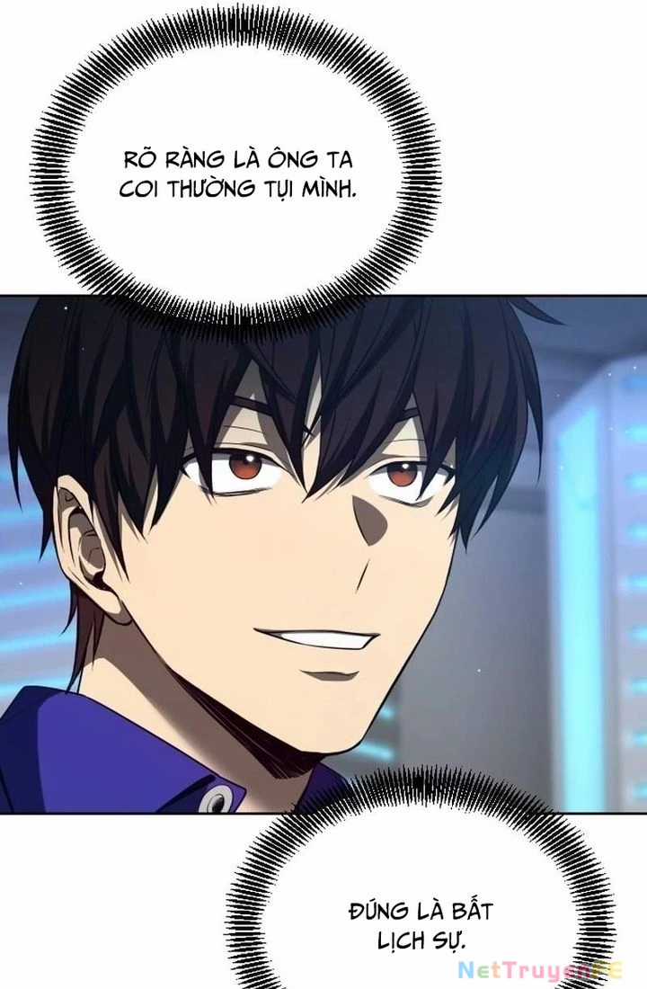 Người Chơi Thiên Tài Hồi Quy Chapter 33 trang 62