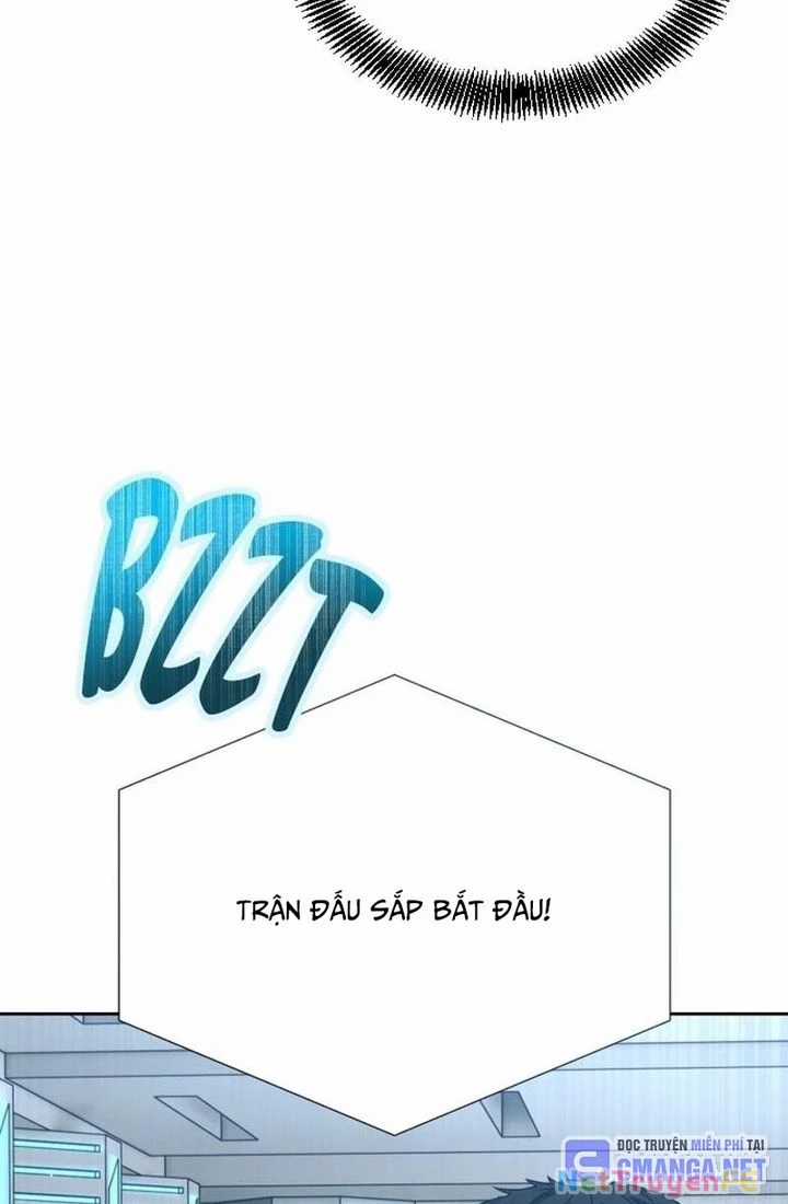 Người Chơi Thiên Tài Hồi Quy Chapter 33 trang 63