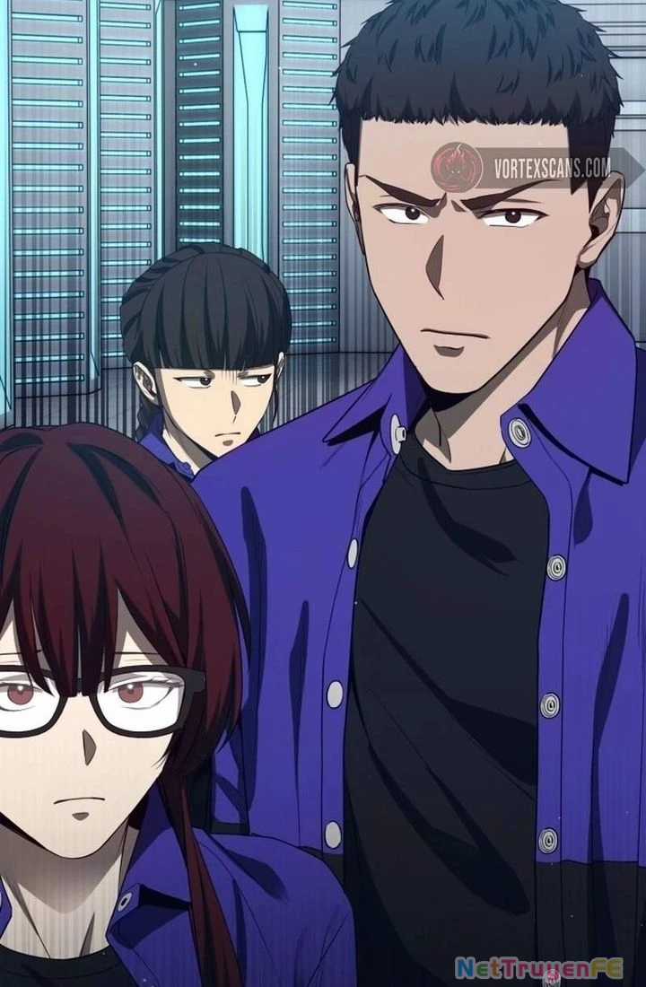 Người Chơi Thiên Tài Hồi Quy Chapter 33 trang 64