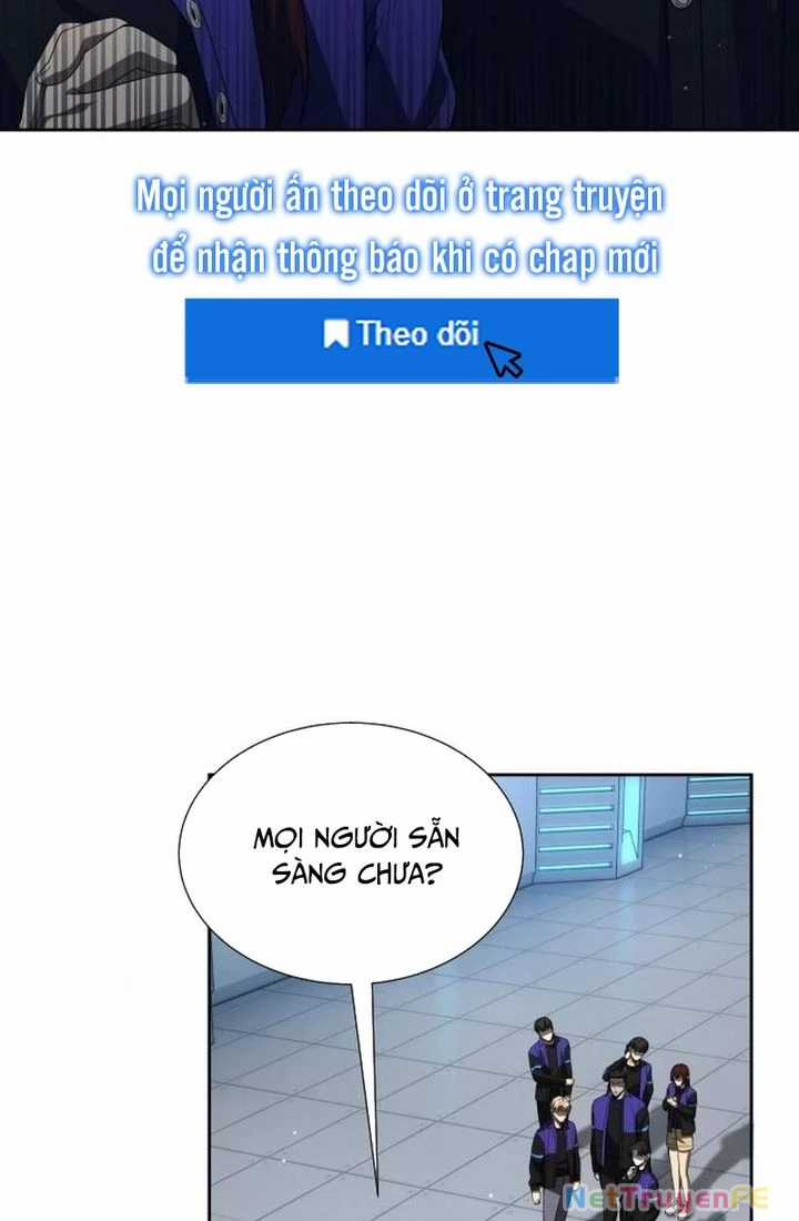 Người Chơi Thiên Tài Hồi Quy Chapter 33 trang 65